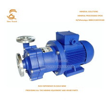 Magnetic Pump with Low Price